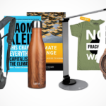 30 Best Gift Ideas to Stop Climate Change