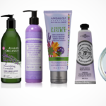 14 Best Lavender Hand Cream + All Natural Ingredients