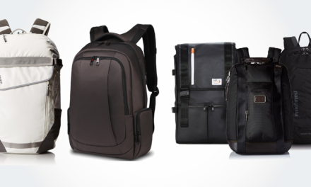 Best, Most Durable Backpack: 14 Durable Backpacks & Rucksacks