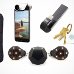 14 Best Gift Ideas for Techies for Him & Her (Under $100)